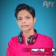 Dj Abhay Aby PrayagRaj