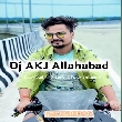 Dj AKJ Allahabad